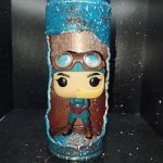 Doctor Maru - 25€