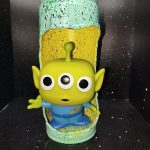Alien - 25€