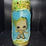 Groot - 25€