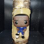 N'Golo Kanté - 25€