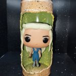 Daenerys - 25€