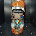 Baptiste - 25€