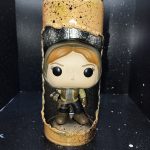 Jyn Erso - 25€