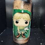 Steve Irwin - 25€