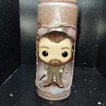 Dumbledore - 25€