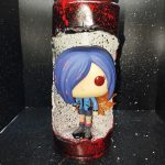 Touka Kirishima - 25€