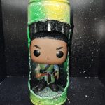 Karl Mordo - 25€