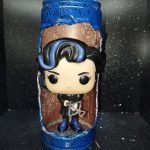 Miss Peregrine - 25€