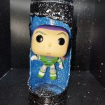 Buzz - 25€