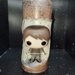 Arya Stark - 25€