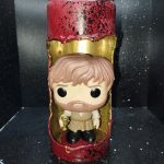 Tyrion Lannister - 25€
