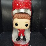 Denver - 25€