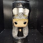 Cersei Lannister - 25€