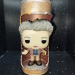 Drunk Uncle - 25€