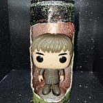 Bran Stark - 25€