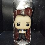 Gary Walsh VEEP - 25€