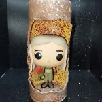 Daenerys - 25€