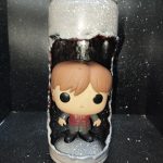 Tyrion Lannister - 25€