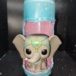 Dumbo - 25€