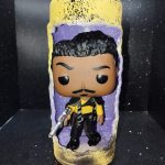 Lando - 25€