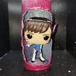 D.VA - 25€