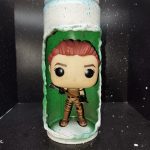 Tower Recon - 25€