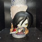 Orochimaru - 25€