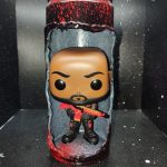 DeadShot - 25€