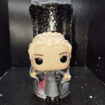 Daenerys - 25€