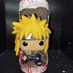 Minato - 25€