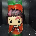 Tanjiro - 25€
