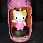 Hello Kitty - 10€