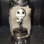 Jack - 15€