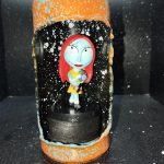Sally - 15€