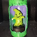 OogieBoogie - 15€