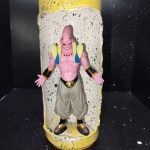 Buu Gotenks - 15€
