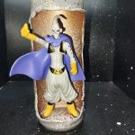 Dark Buu - 15€