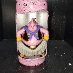 Buu buu - 15€