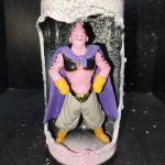 New Buu - 15€