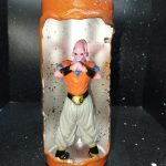 Buu Gohan - 15€
