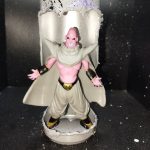 Buu Piccolo - 15€