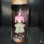 Buu - 15€