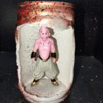 Super Buu - 15€