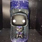 Raven - 25€