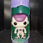Freezer - 25€