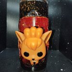 Goupix - 25€