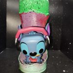 Stitch - 25€