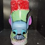 Stitch - 25€