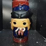 Elizabeth Swann - 25€