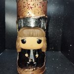 Hermione - 25€